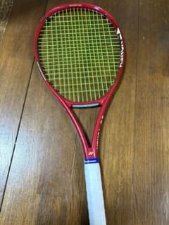 ブイコア98 2026年モデル 重さ305g グリップサイズ2 - メルカリ