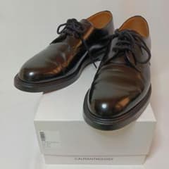 m69046310466_1.jpg?1765326318