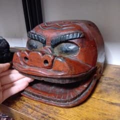 m69137804415_1.jpg?1767517256