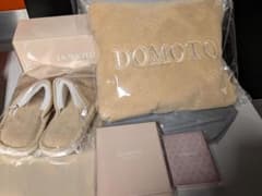 m69148849053_1.jpg?1765590381