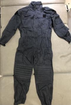 m69175057368_1.jpg?1757307799