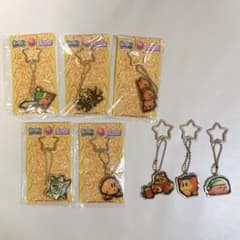 m69211558872_1.jpg?1746281939