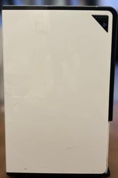 CORONA 除湿機 ホワイト 縦型 CD-H18A ジャンク品 - メルカリ