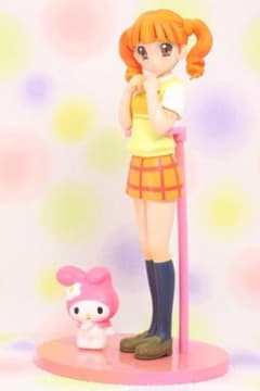 m69242906916_1.jpg?1687871871