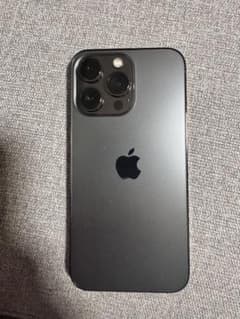 iPhone 13 Pro 256G 起動不可 リンゴループ ジャンク - メルカリ