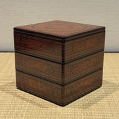 m69471686506_1.jpg?1762498524