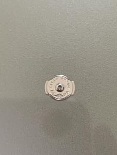 m69560642965_1.jpg?1748740053