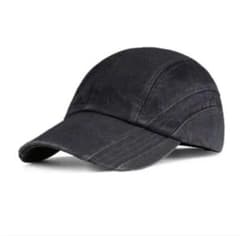 m69624972503_1.jpg?1755933296