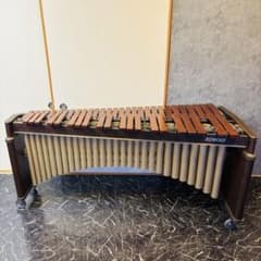 KOROGI】コオロギ 700 4oct (C-C) マリンバ - メルカリ