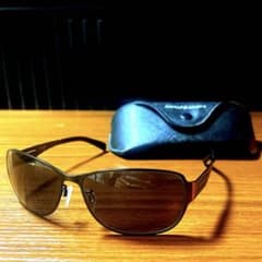 浜田省吾 ON THE RORD 2016 サングラス - メルカリ