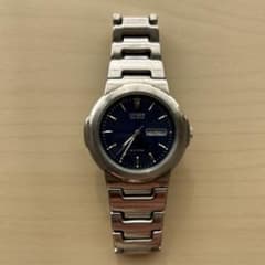 m69810599710_1.jpg?1689634055