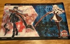 m69892916729_1.jpg?1649775992