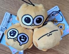 うんたねこ マスコットの入手方法まとめ – 攻略大百科