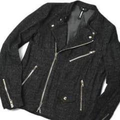 m69947915222_1.jpg?1757581091