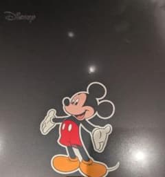 m69992917046_1.jpg?1766631732