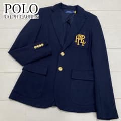 ユーザー名ゆ様専用 良品 ポロラルフローレン レディース ニット