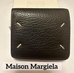 m60148470700_1.jpg?1722679050