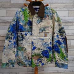 m60213424858_1.jpg?1729893112