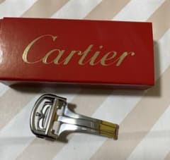 m60223956421_1.jpg?1757301790