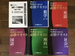 m60250538128_1.jpg?1717908505