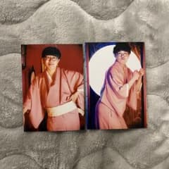 m60323233054_1.jpg?1713853647