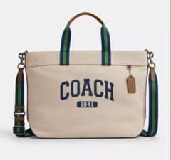 m60357911822_1.jpg?1756829482