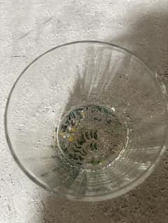 金津沙矢香 百花景 そばちょこ - メルカリ