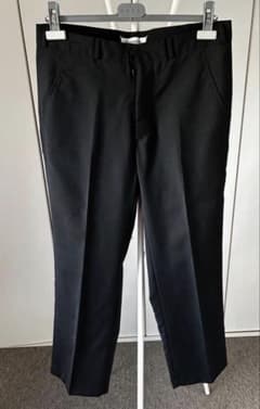 マルジェラ 本人期 アナトミックパンツ 05AW - メルカリ