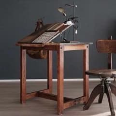 m60472654626_1.jpg?1739841969