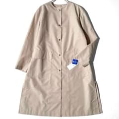 マッキントッシュフィロソフィー DAWLEY ドーリー 撥水加工 コート