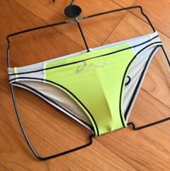 m60688960066_1.jpg?1765885921