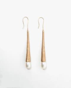 momo様専用】8UEDE SPECTRUM HOLE PIERCE ピアス - メルカリ