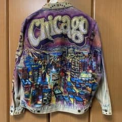 m60725004008_1.jpg?1643004388