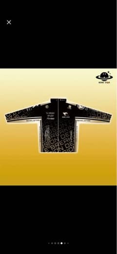 BOWLSTAR 2022 SHOW DOWN GOLD ボウルスター - メルカリ