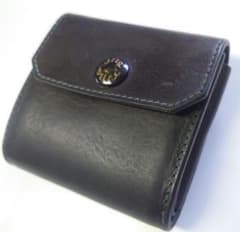 ペペ様】ビアベリー Beer Berry ハッチバック ダークグリーン - メルカリ