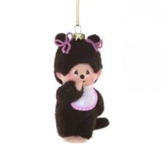 m60853217559_1.jpg?1763883328