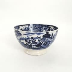 m60860059895_1.jpg?1747653449