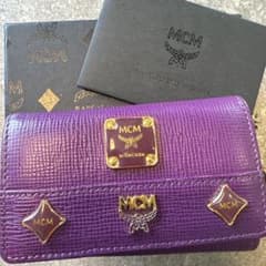 m60956864773_1.jpg?1757749141