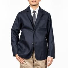 m60973751974_1.jpg?1763914480