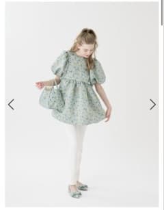 m60999178139_1.jpg?1739497231