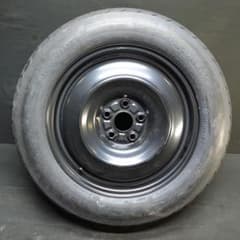 m60993945240_1.jpg?1751011855