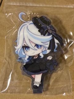 プロセカ 暁山瑞希 アクスタ アクリルスタンド コネクトライブ 3rd