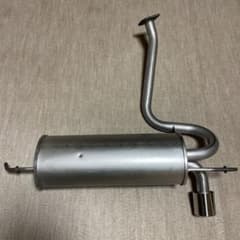 m61173063119_1.jpg?1747743416