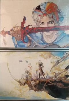 m61259538546_1.jpg?1749031024