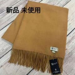 m61262759600_1.jpg?1670388096