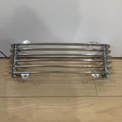 CB750F テールガード（CB900F） - メルカリ