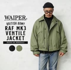 m61438821930_1.jpg?1735477943