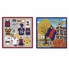 m61517481805_1.jpg?1760977465