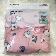 m61566307563_1.jpg?1762067263