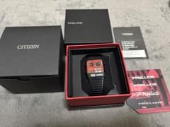 m61587189846_1.jpg?1751024350